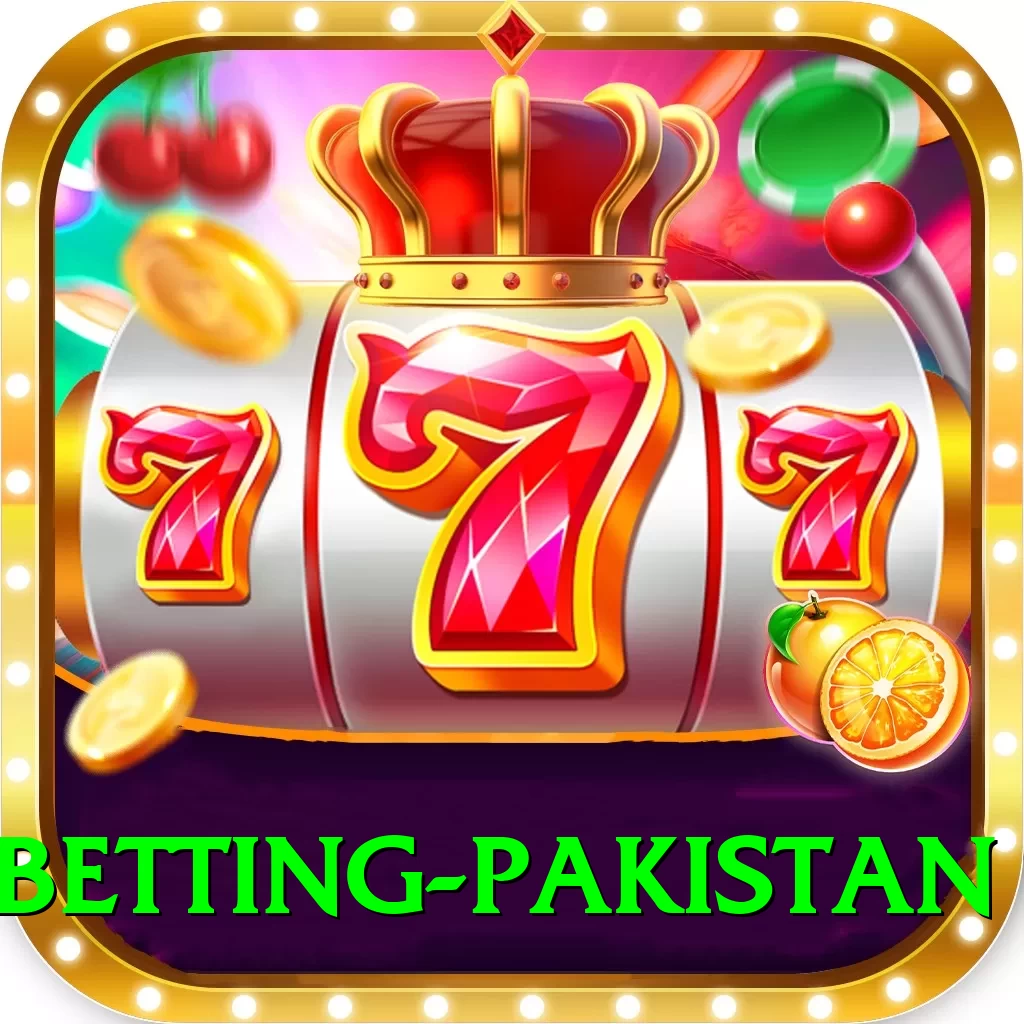live cricket betting pakistan Apps (Tools & Injectors) Master v3.3.9 - 2