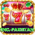 live cricket betting pakistan Apps (Tools & Injectors) Master v3.3.9