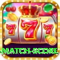live cricket match score Deluxe v5.0.6