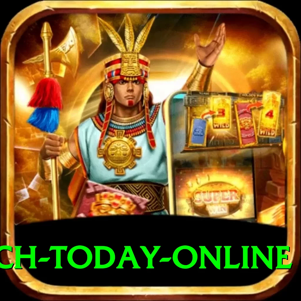 live cricket match today online Games (Casino & Earning) Master v3.2.6 - 2