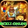 live cricket online VIP v3.7.1