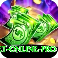 live cricket online PK Elite