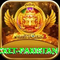 live cricket pakistan Master v4.1.9