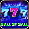 live cricket score ball by ball Pro v1.7.3