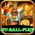 live cricket score ball by ball Pakistan Plus v1.2.9
