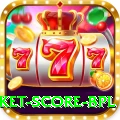 live cricket score bpl Master Pro v2.3.9