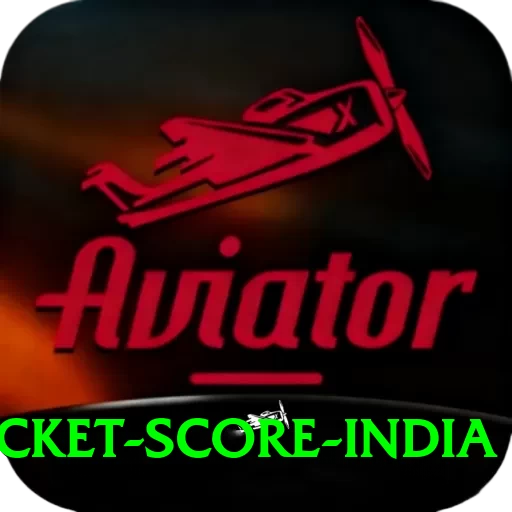 live cricket score india Apps (Tools & Injectors) Premium v1.5.4 - 2