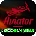 live cricket score india Apps (Tools & Injectors) Premium v1.5.4