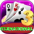 live cricket score international Games (Casino & Earning) Deluxe v3.7.5