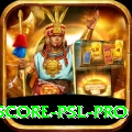 live cricket score psl Master PK v1.8.3