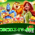 live cricket tv app Gold v5.6.5