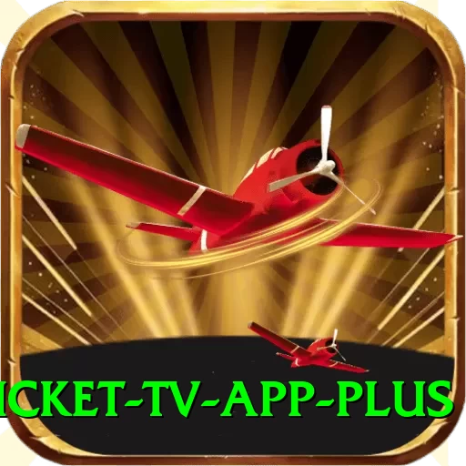 live cricket tv app Live Turbo - 2