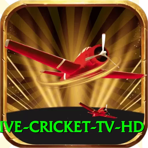 live cricket tv hd Plus Edition v4.6.9 - 2