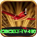 live cricket tv hd Plus Edition v4.6.9