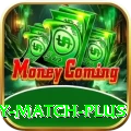 live cricket tv today match Casino Official v1.8.8