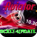 live cricket update Master v4.8.4