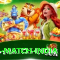 live match india Apps (Tools & Injectors) Pro v3.7.6