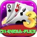 live match india APK Ultimate v1.9.7