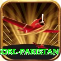 live score pakistan Apps (Tools & Injectors) Max v3.2.2