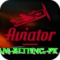 live stream betting pk Master Pro v3.7.6