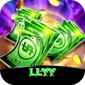 llyy Pro Edition v3.2.3