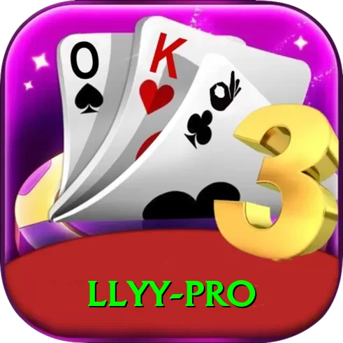 llyy Earn Premium v3.9.6 - 2