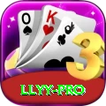 llyy Earn Premium v3.9.6