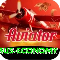 local bus economy Max v2.7.3