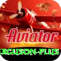 lockie ferguson App Gold v1.2.3