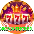 lorcan tucker Games (Casino & Earning) Ultimate v4.3.2