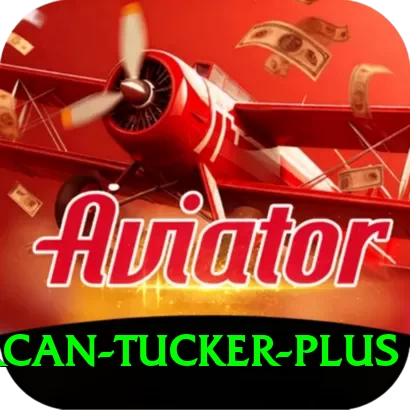 lorcan tucker APK Legend v2.3.5 - 2