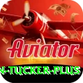 lorcan tucker APK Legend v2.3.5