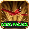 lord palace Plus Pro v2.8.8