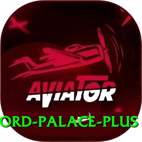 lord palace Ultimate New - 2