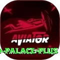 lord palace Ultimate New