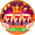 lottery VIP Pro v1.6.2