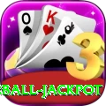 lottery powerball jackpot Pro Edition v1.2.4
