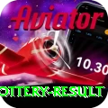 lottery result lottery result Plus Edition v3.7.5