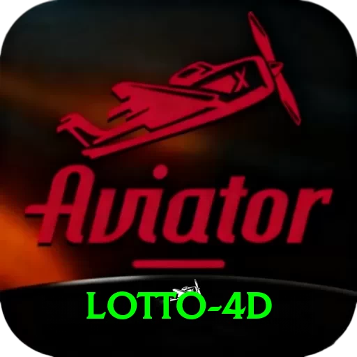 lotto 4d Games (Casino & Earning) VIP v3.5.8 - 2