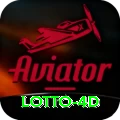 lotto 4d Games (Casino & Earning) VIP v3.5.8