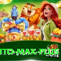 lotto max Jackpot Super v3.7.9