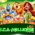lotto mega millions Apps (Tools & Injectors) Max v4.1.1