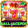 lotto powerball jackpot Pro v1.1.1