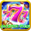 lotto powerball jackpot Extreme - Casino & Slots