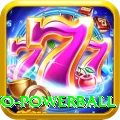 lotto powerball Games (Casino & Earning) Deluxe v5.7.6