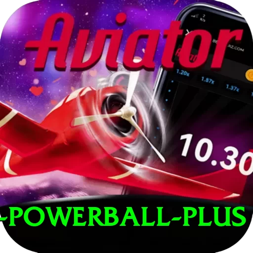 lotto powerball Master - Casino & Slots - 2
