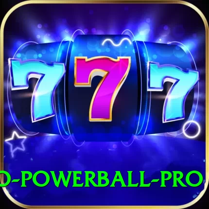 lotto powerball Prime v2.8.1 - 2