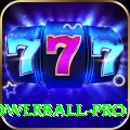 lotto powerball Prime v2.8.1