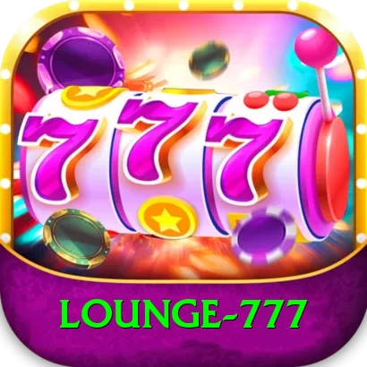 lounge 777 Elite v4.2.1 - 2