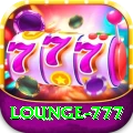 lounge 777 Elite v4.2.1
